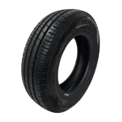 Pneu 175/65 R14 Dunlop Sp Touring R1 82T