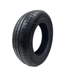 PNEU 175/65 R14 LANVIGATOR 86T