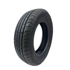 PNEU 175/65 R14 XBRI FASTWAY 82H