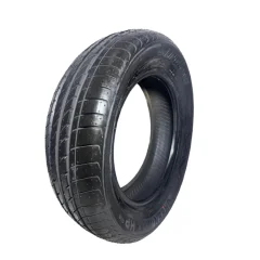 Pneu 175/65 R15 Linglong 84H