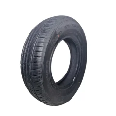 Pneu 175/70 R13 Atlander 82T