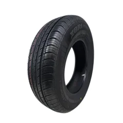PNEU 175/70 R13 XBRI FASTWAY 82H