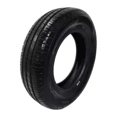 PNEU 175/70 R14 DUNLOP SP TOURING R1 88T