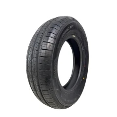 PNEU 175/70 R14 ROYAL BLACK 84T