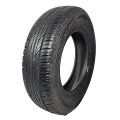 Pneu 175/70 R14 Sumitomo Dunlop 84T