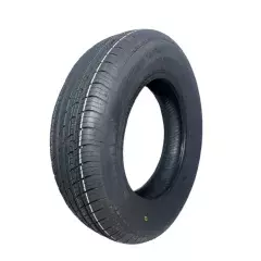 PNEU 175/70 R14 XBRI FASTWAY 84T