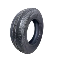 Pneu 175/70 R14C 6Pcr Onyx 95/93S