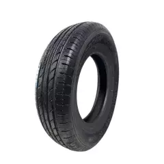 PNEU 175/75 65/70 R14 GOLDEN CROWN 87T