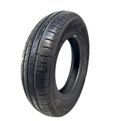 PNEU 175/75 65/70 R14 COMPASAL BLAZER