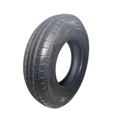 Pneu 175/75 R13 Sunset 84T