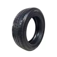 PNEU 185/55 R16 FIRESTONE F700 83V