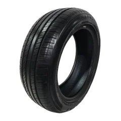 Pneu 185/55 R16 Wanli 83V