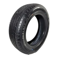 Pneu 185/60 R15 Dunlop FM800 88H