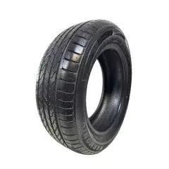 PNEU 185/60 R15 WANLI 88H