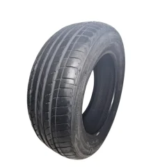 Pneu 195/60 R15 Xbri A3 Fastway 88H