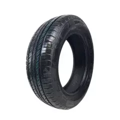 PNEU 185/60 R15 XBRI ECOLOGY 84H