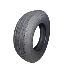 Pneu 185/65 R14 Drc 86T