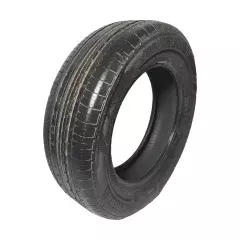 PNEU 185/65 R15 BRIDG EP150 ECOPIA 88H