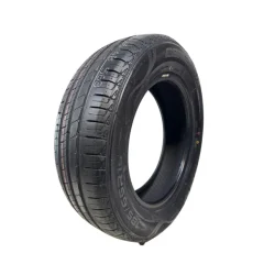 PNEU 185/65 R15 COMPASAL BLAZER 88H