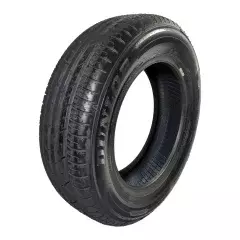 PNEU 185/65 R15 DUNLOP SPORT FM800 88H