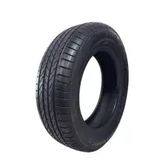 PNEU 185/65 R15 WANLI 88H