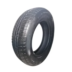 PNEU 185/65 R15 WINRUM 88H