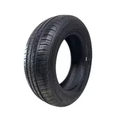 PNEU 185/65 R15 XBRI C1 88H