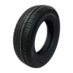 PNEU 185/65 R15 XBRI ECOLOGY 88H