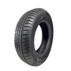 PNEU 185/70 R14 WINRUM 88H