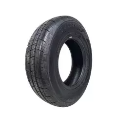 PNEU 195 R14C 8PR AUSTONE 106/104Q