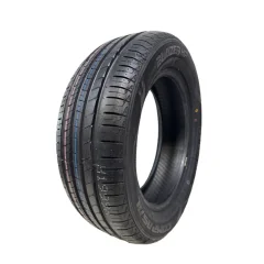 PNEU 195/55 R15 COMPASAL BLAZER 85V