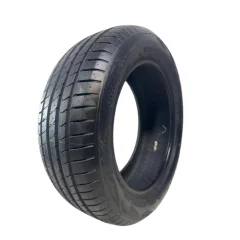 PNEU 195/55 R15 DELMAX 85V