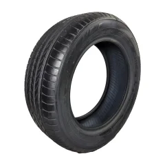 Pneu 195/55 R15 Wanli 85V