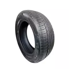 PNEU 195/55 R15 WINRUM 85V