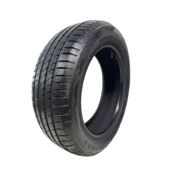 PNEU 195/55 R16 DELMAX