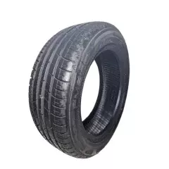 PNEU 195/55 R16 DUNLOP FM800 91V