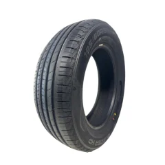 PNEU 195/60 R15 COMPASAL BLAZER 88H