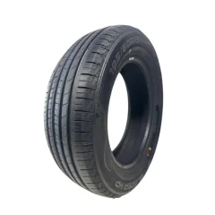 PNEU 195/60 R15 COMPASAL BLAZER 88H