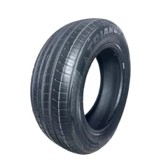 Pneu 195/60 R15 Triangle 88V
