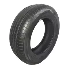 PNEU 195/60 R15 WANLI 88V