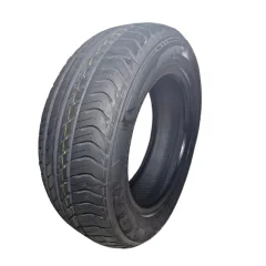 Pneu 195/60 R15 Xbri Fastway P4 88H