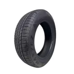 PNEU 195/60 R16 MAXZEZ 89H