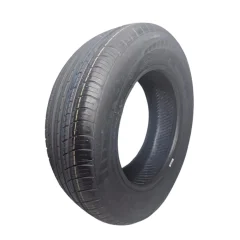 Pneu 195/65 R15 Sunset 91H