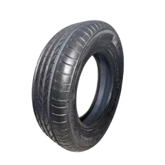 Pneu 195/65 R15 Wanli 95T