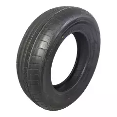 PNEU 195/65 R15 XBRI A3 FASTWAY 91H