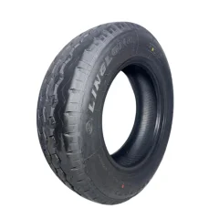 PNEU 195/70 R15C LINGLONG 8PR 104/102R