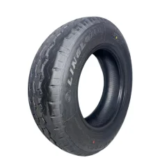 Pneu 195/70 R15C Linglong 8Pr 104/102R