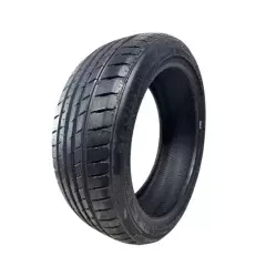PNEU 205/45 R17 SUNNY 88W