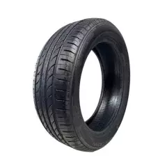PNEU 205/50 R17 GOLDEN CROWN