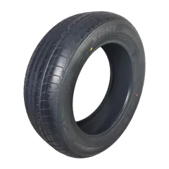 PNEU 205/55 R16 XBRI A2 FASTWAY 91V